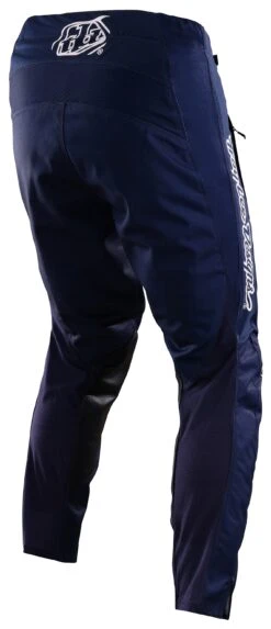 Troy Lee Designs Troy Lee GP Pro Mono Pants -Motorcycle Equipment Store troy lee gp pro mono pants 11