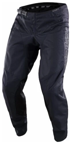 Troy Lee Designs Troy Lee GP Pro Mono Pants -Motorcycle Equipment Store troy lee gp pro mono pants 2