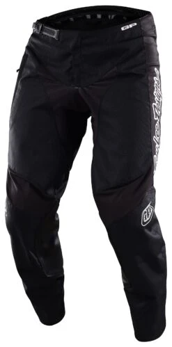 Troy Lee Designs Troy Lee GP Pro Mono Pants
