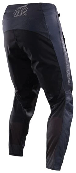 Troy Lee Designs Troy Lee GP Pro Mono Pants -Motorcycle Equipment Store troy lee gp pro mono pants 3