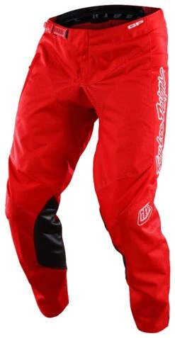Troy Lee Designs Troy Lee GP Pro Mono Pants -Motorcycle Equipment Store troy lee gp pro mono pants 4