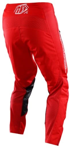 Troy Lee Designs Troy Lee GP Pro Mono Pants -Motorcycle Equipment Store troy lee gp pro mono pants 5