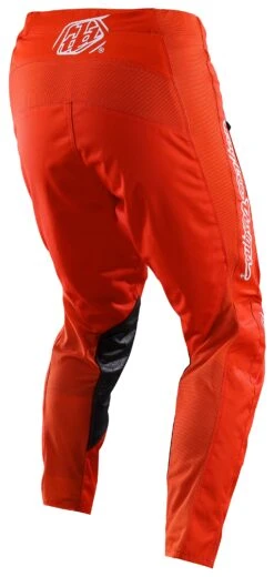 Troy Lee Designs Troy Lee GP Pro Mono Pants -Motorcycle Equipment Store troy lee gp pro mono pants 7