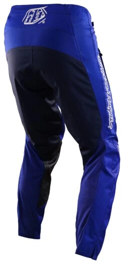 Troy Lee Designs Troy Lee GP Pro Mono Pants -Motorcycle Equipment Store troy lee gp pro mono pants 9