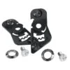 Icon Variant Pivot Kit -Motorcycle Equipment Store variant