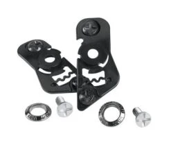 Icon Variant Pivot Kit