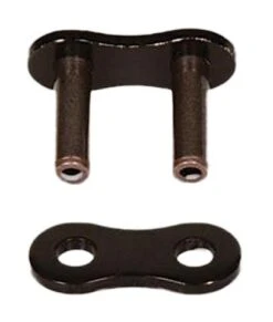 Vortex RV3 520 Master Link