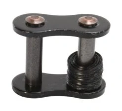 Vortex 530SX3 V3 2.0 Master Link