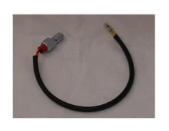 Woodcraft Brake Light Switch