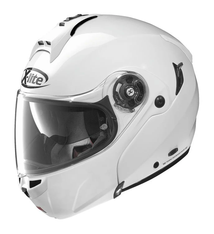 X-Lite X-1004 N-Com Helmet 4 X-Lite X-1004 N-Com Helmet - Image 2
