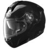 X-Lite X-1004 N-Com Helmet 2 X-Lite X-1004 N-Com Helmet -Motorcycle Equipment Store x lite x1004 n com helmet
