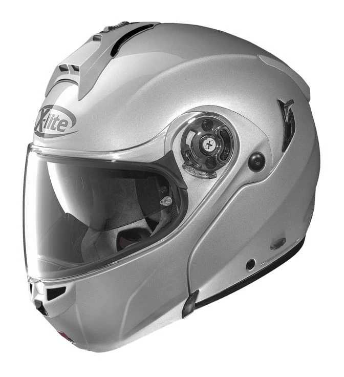 X-Lite X-1004 N-Com Helmet 5 X-Lite X-1004 N-Com Helmet - Image 3
