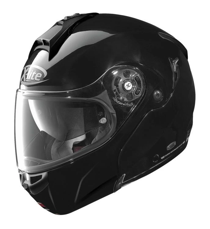X-Lite X-1004 N-Com Helmet 3 X-Lite X-1004 N-Com Helmet