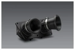 Yoshimura Airbox Kit Yamaha R7 / MT-07 2018-2023 -Motorcycle Equipment Store yoshimura airbox kit202223 yamaha r7201820 mt07 4