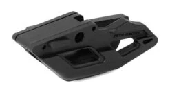 Zeta 3D Chain Guide Replacement Wear Pad