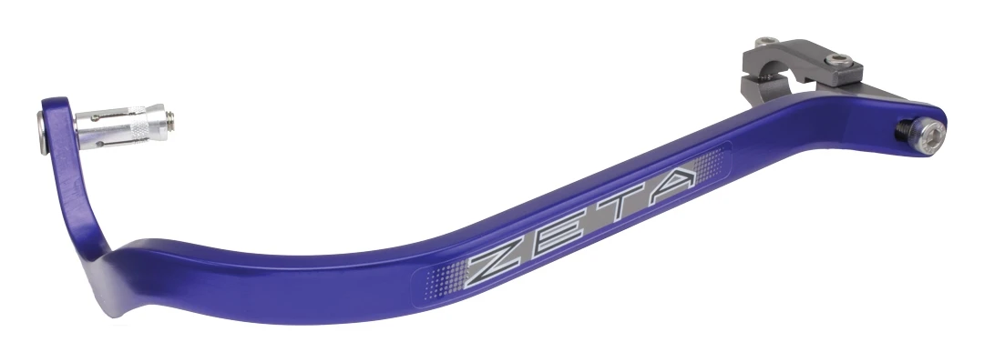 Zeta Armor-Guard Handguards 5 Zeta Armor-Guard Handguards - Image 3