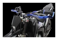 Zeta Armor-Guard Handguards 11 Zeta Armor-Guard Handguards -Motorcycle Equipment Store zeta armor guard handguards 3