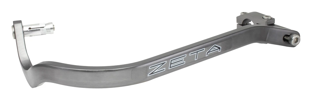 Zeta Armor-Guard Handguards 7 Zeta Armor-Guard Handguards - Image 5