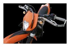 Zeta Armor-Guard Handguards 13 Zeta Armor-Guard Handguards -Motorcycle Equipment Store zeta armor guard handguards 5