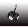 Zeta Billet Gas Cap IMS Tank 2 Zeta Billet Gas Cap IMS Tank -Motorcycle Equipment Store zeta billet gas cap ims tank